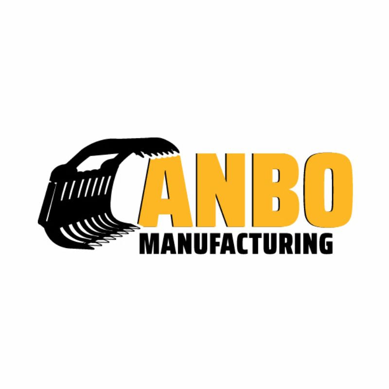 ANBO Attachments