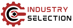 Industry Selection