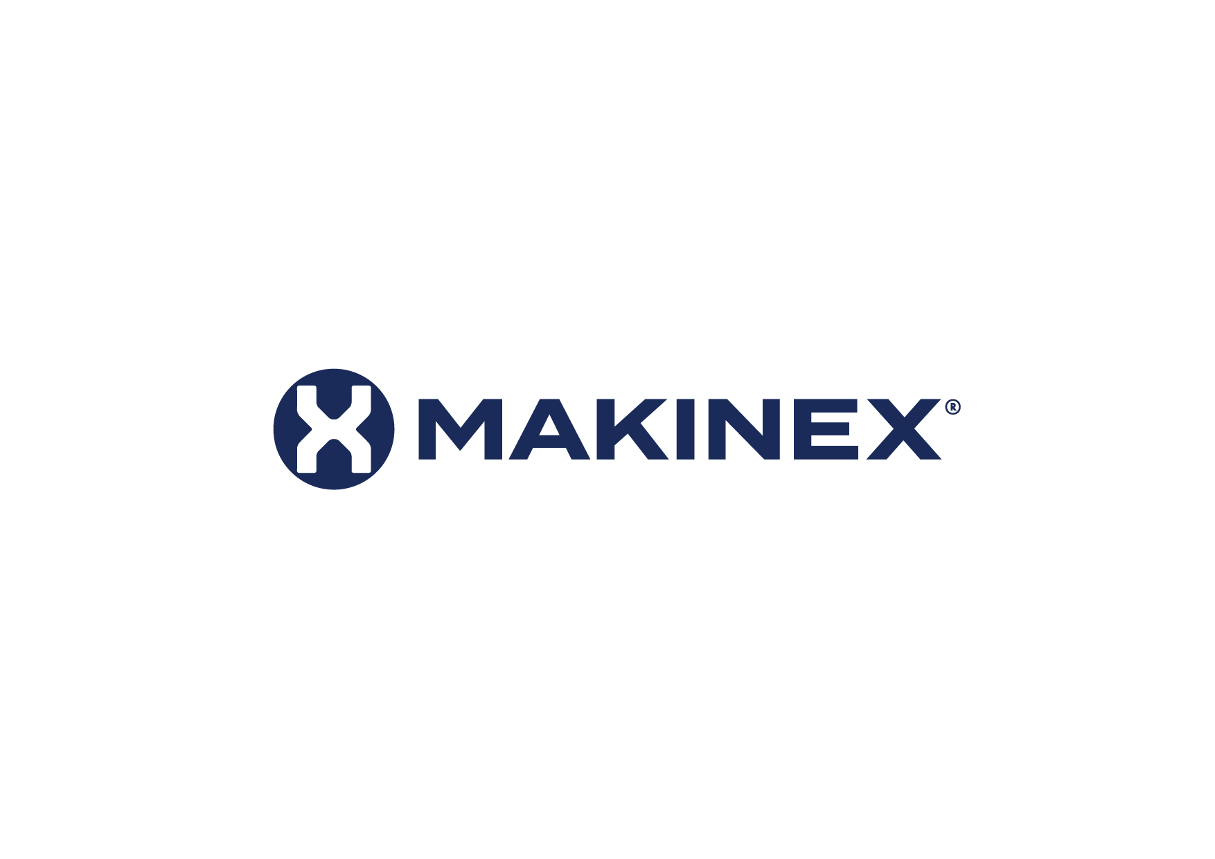 Makinex