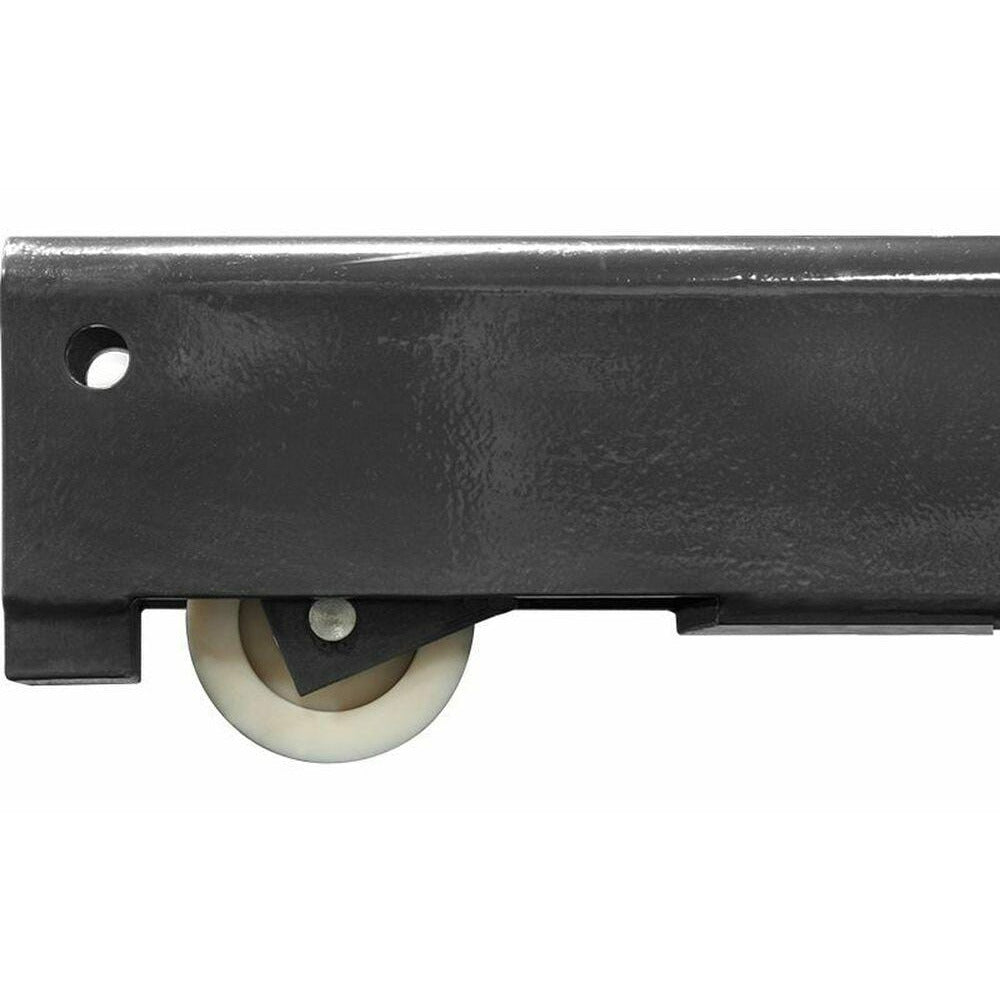BendPak PCL-18B-2 HIGH VOLTAGE 36,000 Lb. Capacity Mobile Lift System, 3-Phase, SET OF 2 -  5175295