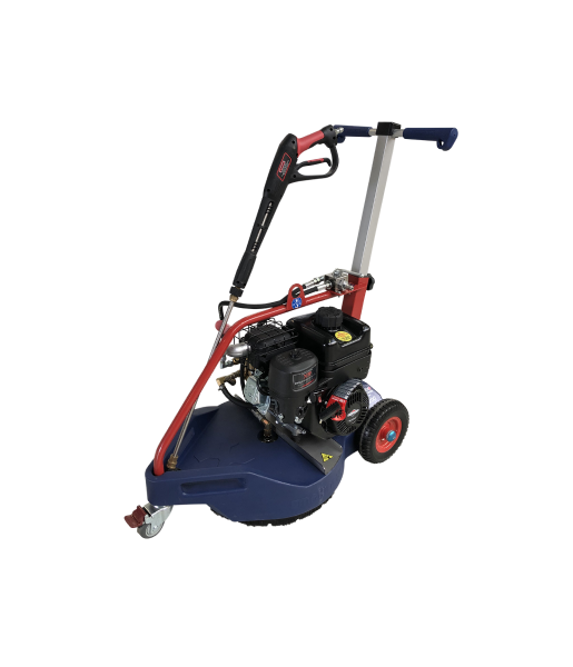 MAKINEX Dual Pressure Cleaner 2200 PSI DPC-2200-US