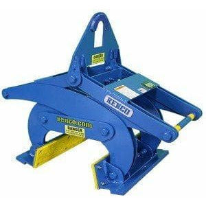 Kenco KL16000 Barrier Lifter