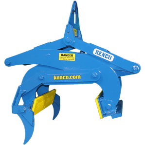 Kenco KL9000FLL Barrier Lift