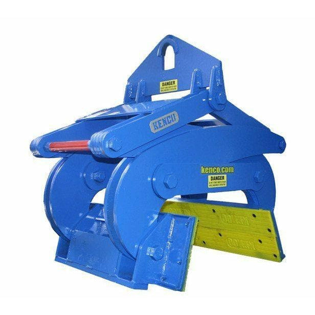 KL40000 Barrier Lift